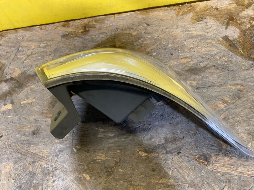 8330A805 | Ліхтар зовнішній лів. MITSUBISHI OUTLANDER GF 12- - Фото 6