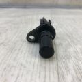 5189841AA | Датчик скорости JEEP COMPASS 06-16 - Превью 3