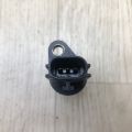 5189841AA | Датчик скорости JEEP COMPASS 06-16 - Превью 4