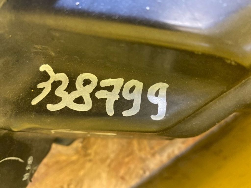 26010-6MR0A | Фара прав. NISSAN QASHQAI/ROGUE SPORT 14- - Фото 2