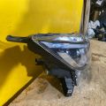 26010-6MR0A | Фара прав. NISSAN QASHQAI/ROGUE SPORT 14- - Прев'ю 6