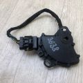 5189839AA | Датчик положення селектора АКПП JEEP COMPASS 06-16