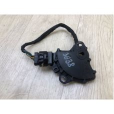 Датчик положения селектора АКПП JEEP COMPASS 06-15