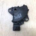 5189839AA | Датчик положення селектора АКПП JEEP COMPASS 06-16 - Прев'ю 2