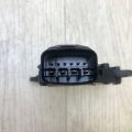 5189839AA | Датчик положення селектора АКПП JEEP COMPASS 06-16 - Прев'ю 4