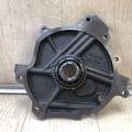 Кришка АКПП JEEP COMPASS 06-16