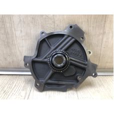 Крышка АКПП JEEP COMPASS 06-15