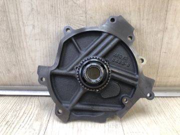 Кришка АКПП JEEP COMPASS 06-16