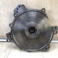 Кришка АКПП JEEP COMPASS 06-16 - Прев'ю 2
