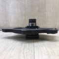 Кришка АКПП JEEP COMPASS 06-16 - Прев'ю 3