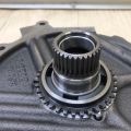 Кришка АКПП JEEP COMPASS 06-16 - Прев'ю 4