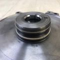 Кришка АКПП JEEP COMPASS 06-16 - Прев'ю 5
