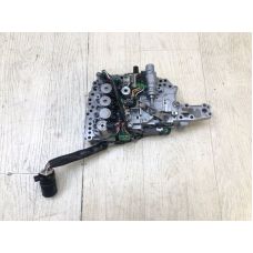 Гидроблок АКПП JEEP COMPASS 06-15