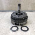 Планетарна передача JEEP COMPASS 06-16