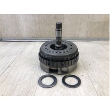 Планетарная передача JEEP COMPASS 06-15