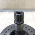 Планетарна передача JEEP COMPASS 06-16 - Прев'ю 4