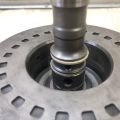 Планетарна передача JEEP COMPASS 06-16 - Прев'ю 5
