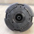 Планетарна передача JEEP COMPASS 06-16 - Прев'ю 7