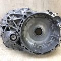 Кришка АКПП передн. JEEP COMPASS 06-16