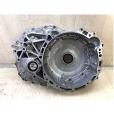Крышка АКПП передн. JEEP COMPASS 06-15