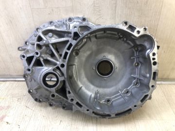 Кришка АКПП передн. JEEP COMPASS 06-16