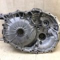 Кришка АКПП передн. JEEP COMPASS 06-16 - Прев'ю 2