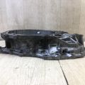 Кришка АКПП передн. JEEP COMPASS 06-16 - Прев'ю 3