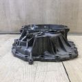 Кришка АКПП передн. JEEP COMPASS 06-16 - Прев'ю 4