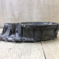 Кришка АКПП передн. JEEP COMPASS 06-16 - Прев'ю 5