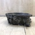 Кришка АКПП передн. JEEP COMPASS 06-16 - Прев'ю 6