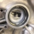 Кришка АКПП передн. JEEP COMPASS 06-16 - Прев'ю 7