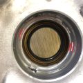 Кришка АКПП передн. JEEP COMPASS 06-16 - Прев'ю 8