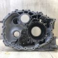 Корпус АКПП JEEP COMPASS 06-16