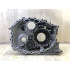 Корпус АКПП JEEP COMPASS 06-15