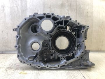 Корпус АКПП JEEP COMPASS 06-16