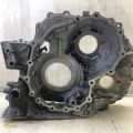 Корпус АКПП JEEP COMPASS 06-16 - Прев'ю 2