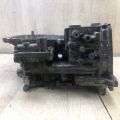 Корпус АКПП JEEP COMPASS 06-16 - Прев'ю 3