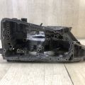 Корпус АКПП JEEP COMPASS 06-16 - Прев'ю 4