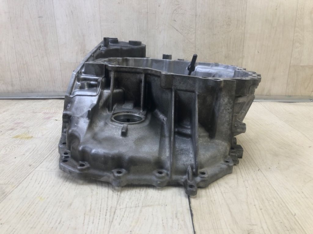 Корпус АКПП JEEP COMPASS 06-16 - Фото 5