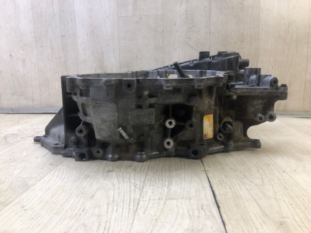 Корпус АКПП JEEP COMPASS 06-16 - Фото 6