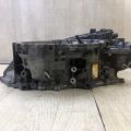 Корпус АКПП JEEP COMPASS 06-16 - Прев'ю 6