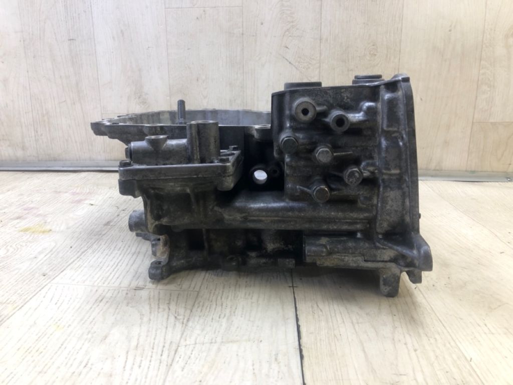 Корпус АКПП JEEP COMPASS 06-16 - Фото 7