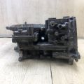 Корпус АКПП JEEP COMPASS 06-16 - Прев'ю 7