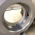 Корпус АКПП JEEP COMPASS 06-16 - Прев'ю 8