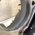 Корпус АКПП JEEP COMPASS 06-16 - Прев'ю 9
