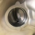 Корпус АКПП JEEP COMPASS 06-16 - Прев'ю 11