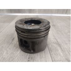 Поршень TOYOTA LAND CRUISER PRADO 120 02-09