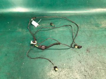 Проводка бампера передн. BMW I3 (I01) 13–22