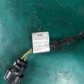 61 12 9 326 609 | Проводка бампера передн. BMW I3 (I01) 13–22 - Прев'ю 2