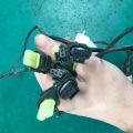 61 12 9 326 609 | Проводка бампера передн. BMW I3 (I01) 13–22 - Прев'ю 3